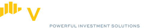vPortfolio Logo